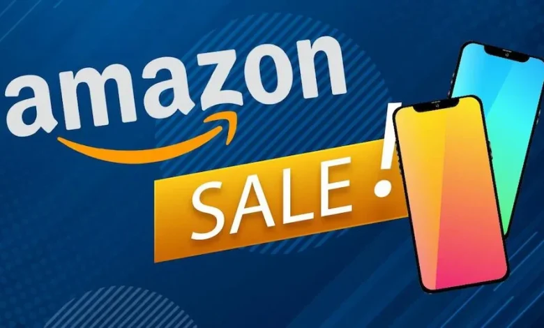 amazon-sale-ending-75-discount
