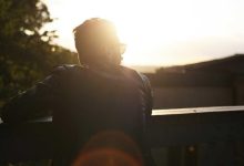 ambani-family-new-bride-heritage-lehenga