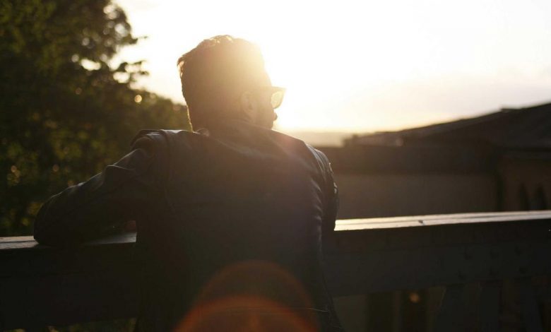 ambani-family-new-bride-heritage-lehenga