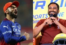 ambati-rayudu-asks-kohli-captaincy