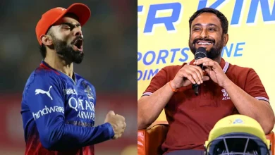 ambati-rayudu-asks-kohli-captaincy