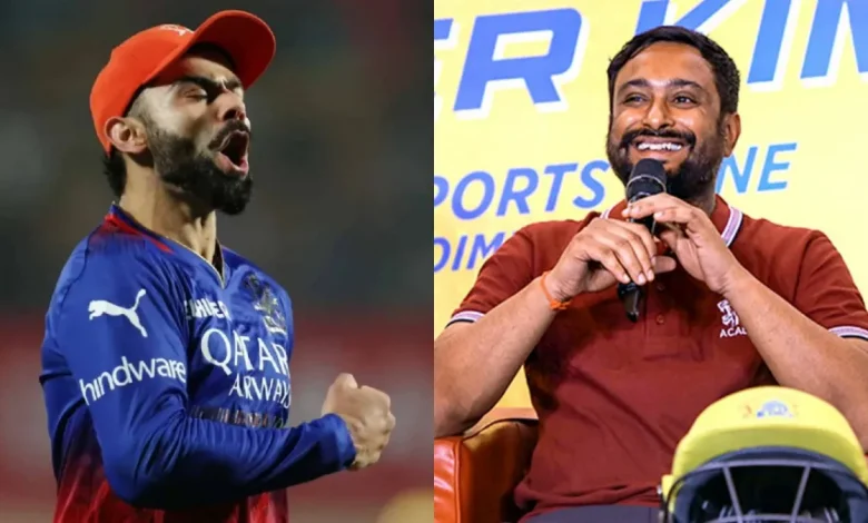 ambati-rayudu-asks-kohli-captaincy