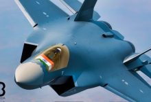 amca-mini-6th-gen-jet-ready