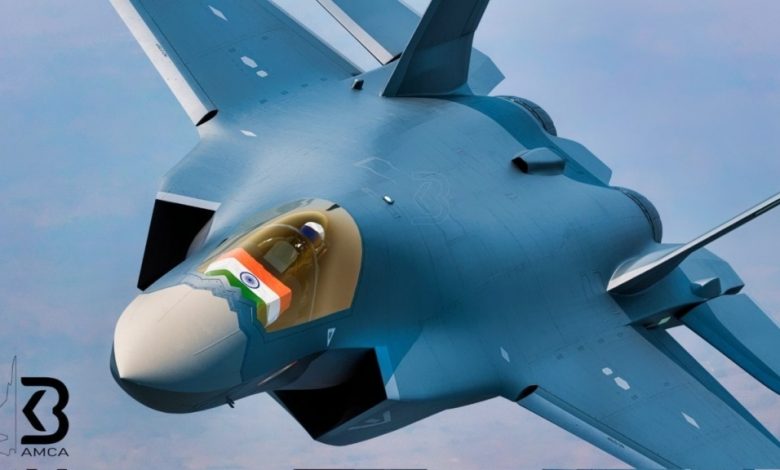 amca-mini-6th-gen-jet-ready