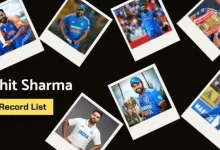 amelia-kerr-record-cricket-history