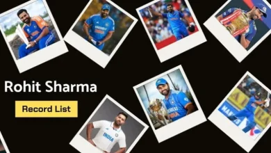 amelia-kerr-record-cricket-history