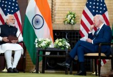 america-investigation-india-economy
