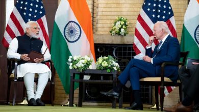 america-investigation-india-economy