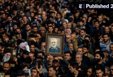 america-iran-war-ceasefire-call