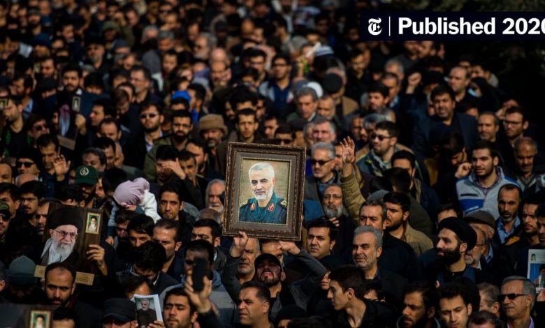 america-iran-war-ceasefire-call