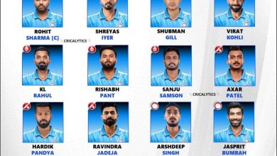 america-iran-war-impact-on-teams