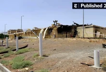 america-nuclear-attack-iran-response