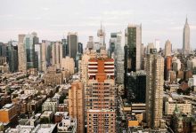 amit-mishra-wife-allegations-abuse-affair