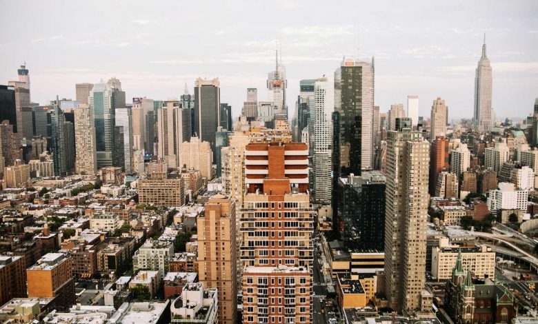 amit-mishra-wife-allegations-abuse-affair