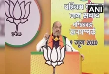 amit-shah-attack-on-mamata-banerjee