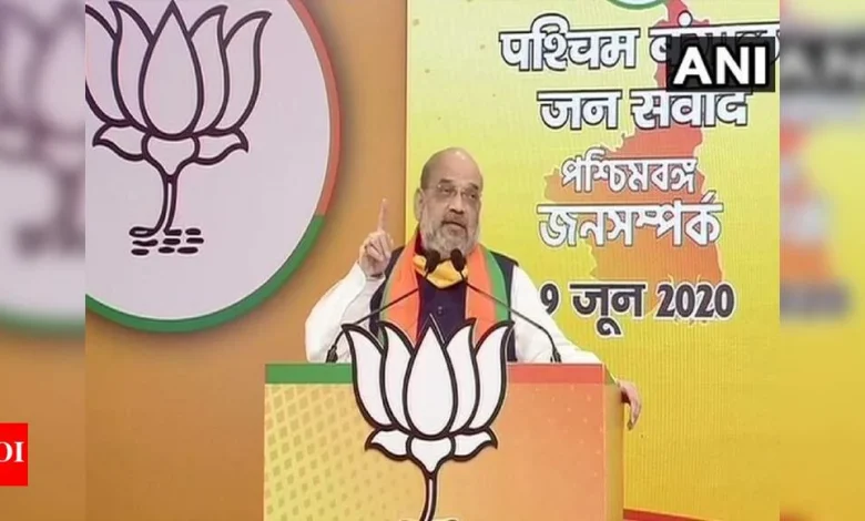 amit-shah-attack-on-mamata-banerjee