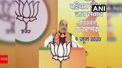 amit-shah-attack-on-mamata-banerjee-9312