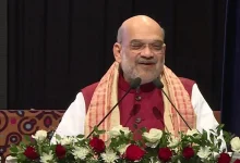 amit-shah-bjp-government-excitement