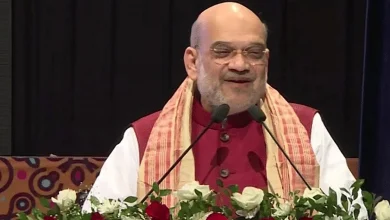 amit-shah-bjp-government-excitement