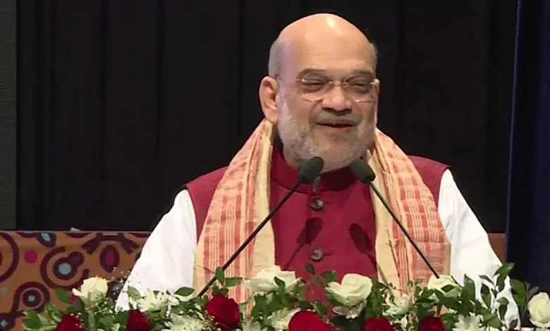 amit-shah-bjp-government-excitement