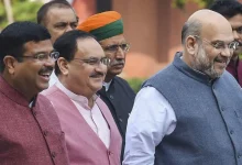 amit-shah-dharamendra-yadav-speech