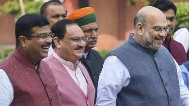 amit-shah-dharamendra-yadav-speech