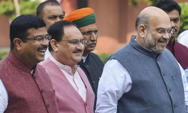 amit-shah-dharamendra-yadav-speech