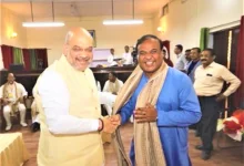 amit-shah-meeting-guwahati-assam