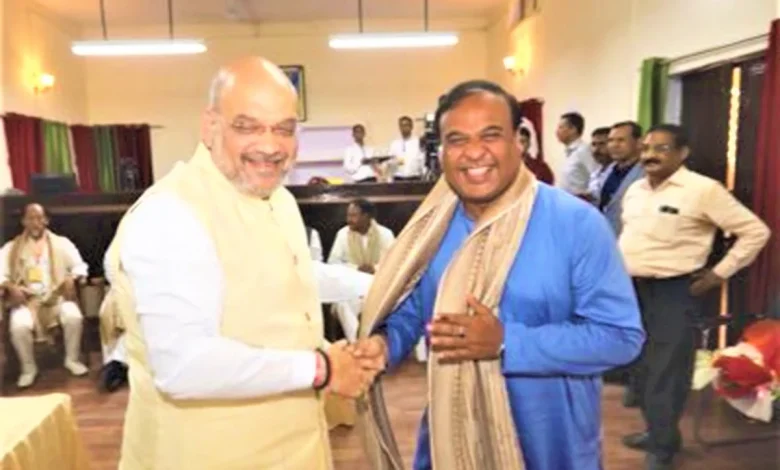 amit-shah-meeting-guwahati-assam