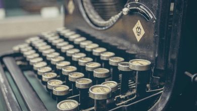 amitabh-bachchan-sacrifice-t20-world-cup