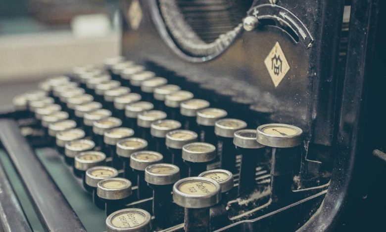 amitabh-bachchan-sacrifice-t20-world-cup