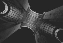 amitabh-jaya-movie-watch-couples