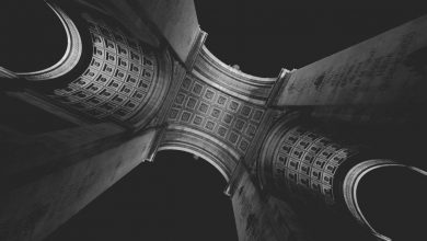 amitabh-jaya-movie-watch-couples