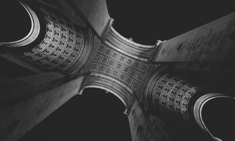 amitabh-jaya-movie-watch-couples