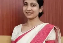 anamik-mishra-up-pcs-rank-4