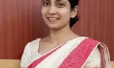 anamik-mishra-up-pcs-rank-4