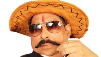 anant-singh-last-election-declaration