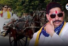 anant-singh-retires-son-to-contest