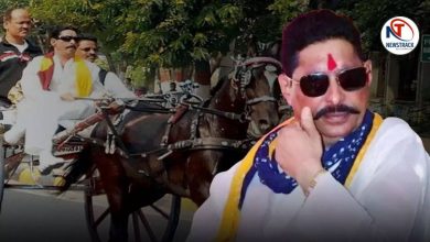 anant-singh-retires-son-to-contest