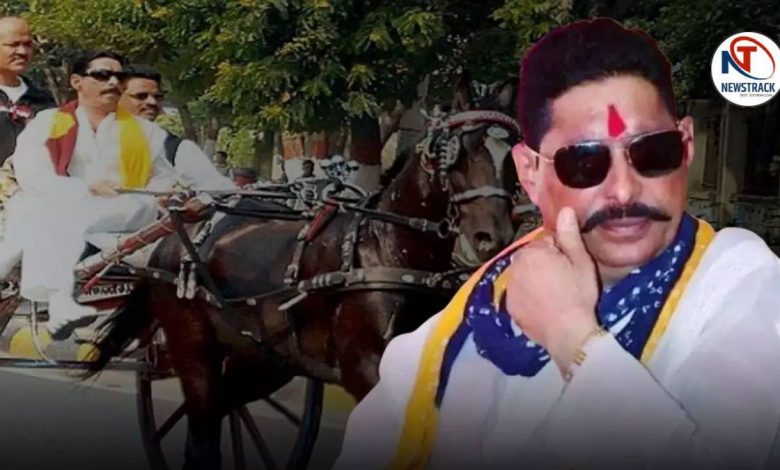 anant-singh-retires-son-to-contest