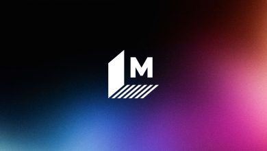 android-phone-security-vulnerability-1513