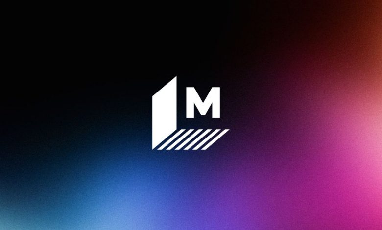 android-phone-security-vulnerability-1513