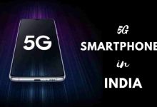 android-phone-security-vulnerability