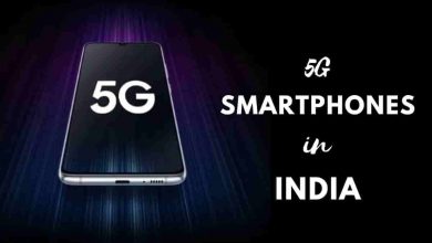 android-phone-security-vulnerability