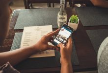 android-users-warning-malware