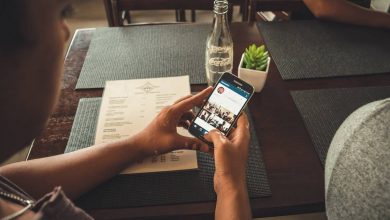 android-users-warning-malware