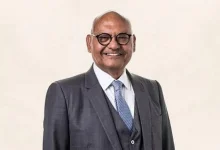 anil-agrawal-vedanta-split-5-parts