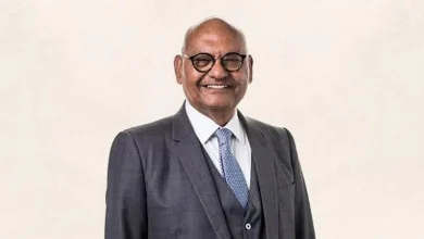 anil-agrawal-vedanta-split-5-parts