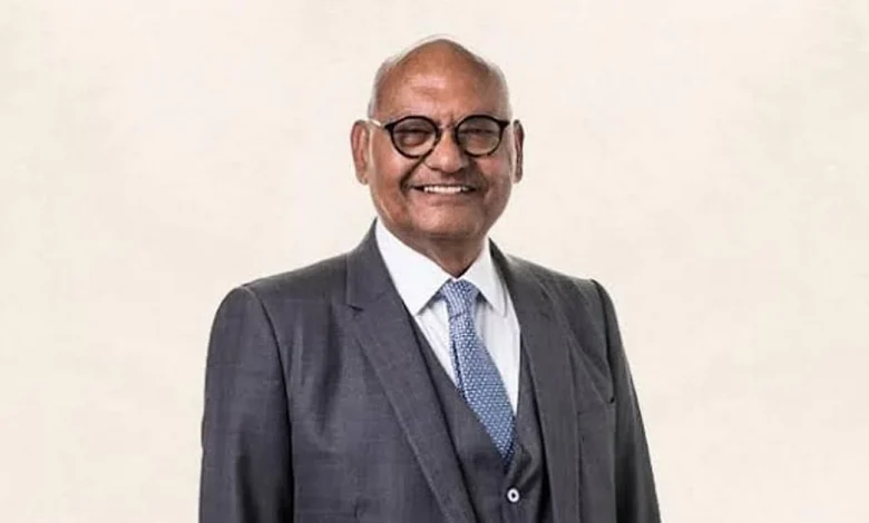 anil-agrawal-vedanta-split-5-parts