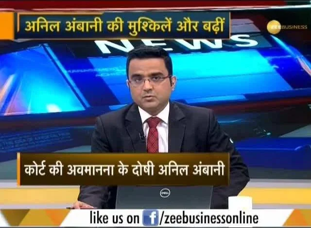 anil-ambani-rcom-case-questioning